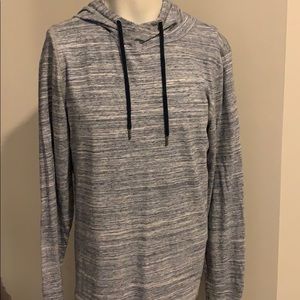 Express Lightweight Pullover